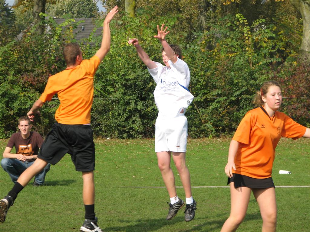 2008_10_11 RRB2_TBB1 (29).jpg